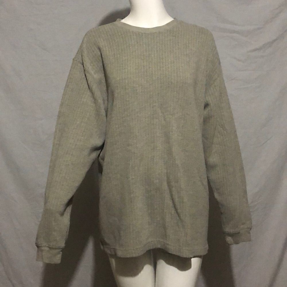 Farah Shirt 